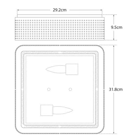 Visual-Comfort-Europe_PRECISION-LARGE-SQUARE_IcwYmKgeiE.jpeg